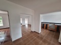 Продава КЪЩА, област Добрич, с. Чернооково • 69999 € • 77352059 — Holmes.bg