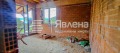 Продава КЪЩА, м-т Цигов чарк, област Пазарджик, снимка 11