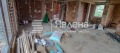 Продава КЪЩА, м-т Цигов чарк, област Пазарджик, снимка 6