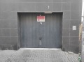 Продава ГАРАЖ, ПАРКОМЯСТО, град Варна, Погреби • 60000 € / 117349.80 лв. • 24516603 2