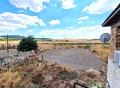 Продава ПРОМ. ПОМЕЩЕНИЕ, област Варна, с. Чернево • 31000 € • 75090048 — Holmes.bg