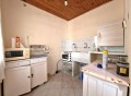 Продава ПРОМ. ПОМЕЩЕНИЕ, област Варна, с. Чернево • 31000 € • 75090048 — Holmes.bg