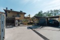 Продава ПРОМ. ПОМЕЩЕНИЕ, град Варна, Виница • по договаряне • 75786759 16