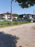 Продава ПАРЦЕЛ, гр. София, с. Житен, снимка 3