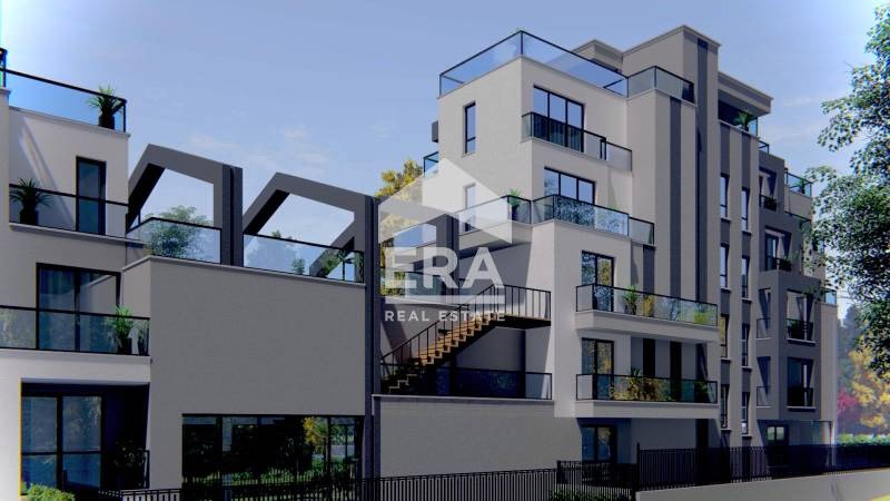 Продава 1-СТАЕН | Imot.bg — изображение 5