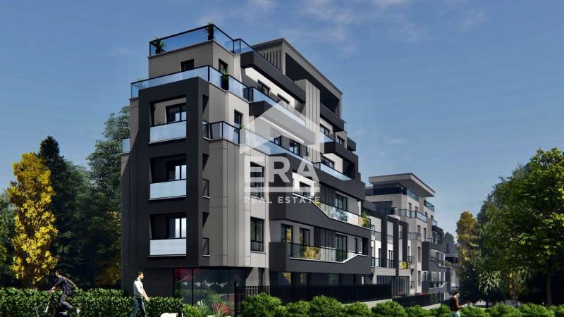 Продава 1-СТАЕН | Imot.bg — изображение 2