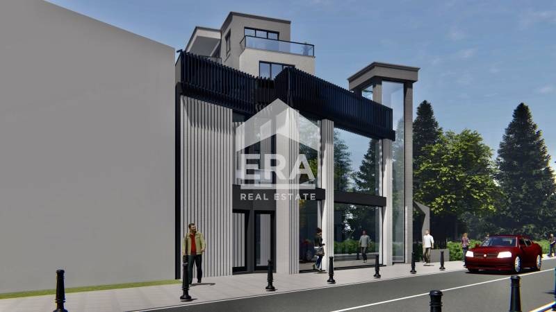 Продава 1-СТАЕН | Imot.bg — изображение 3