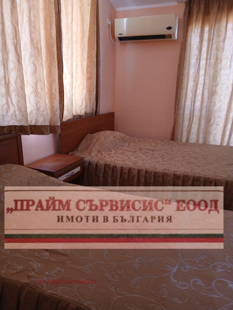 Продава 1-СТАЕН в област Бургас, к.к. Слънчев бряг - 30 кв.м / 41 000 € » 80 189.03 лв., ПРАЙМ СЪРВИСИС