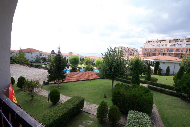 Продава 4-СТАЕН | Imot.bg — изображение 16