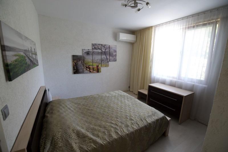 Продава 4-СТАЕН | Imot.bg — изображение 6