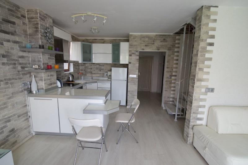 Продава 4-СТАЕН | Imot.bg — изображение 2