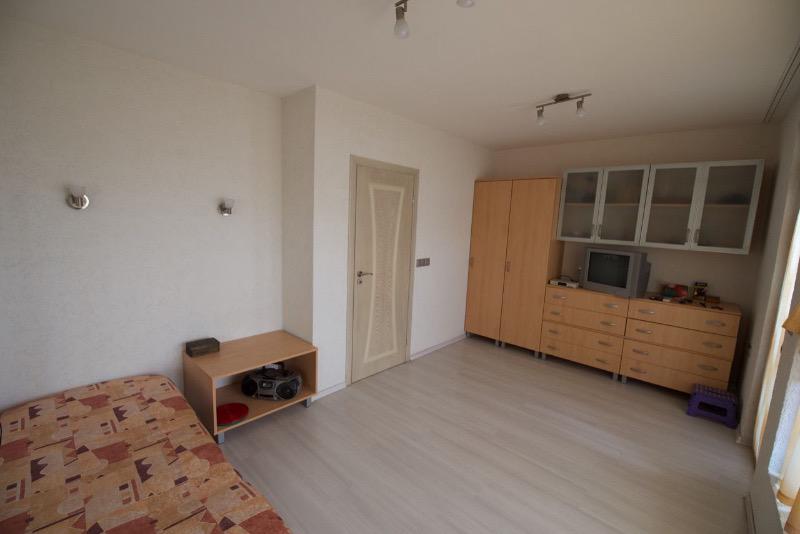 Продава 4-СТАЕН | Imot.bg — изображение 13