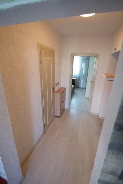 Продава 4-СТАЕН | Imot.bg — изображение 10