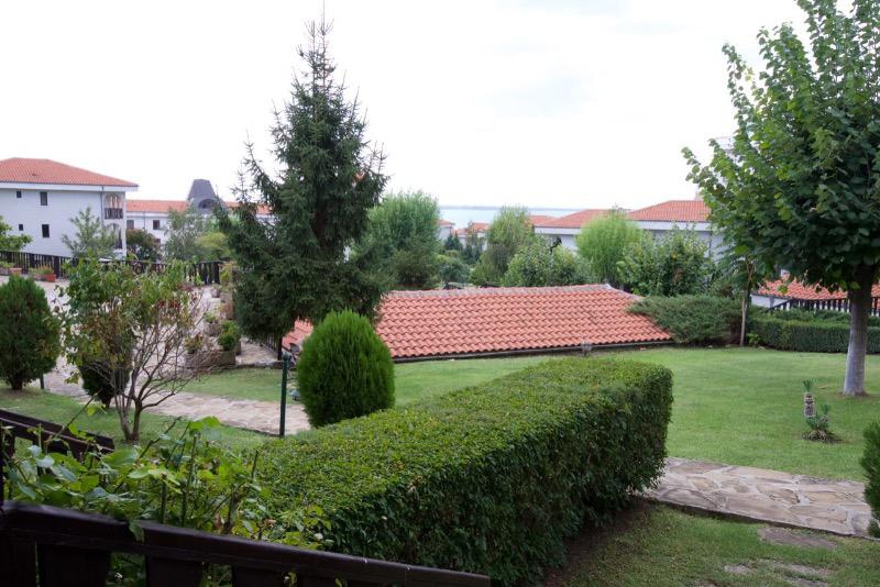 Продава 4-СТАЕН | Imot.bg — изображение 5