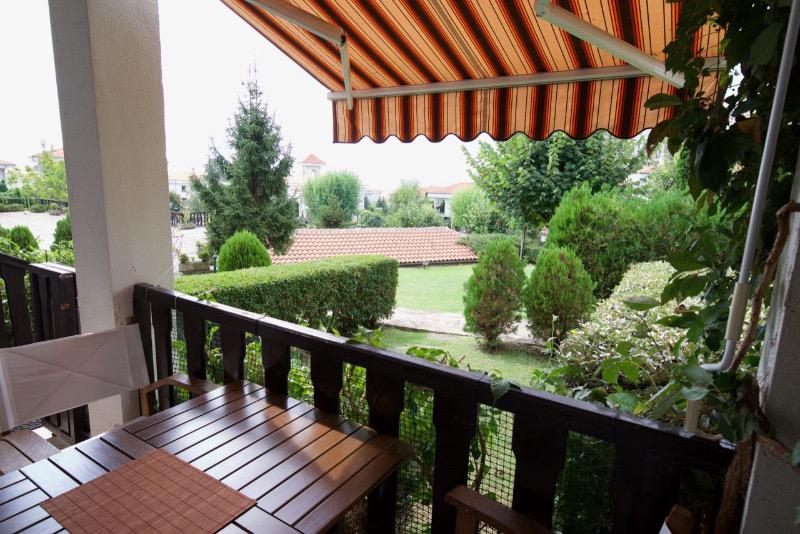 Продава 4-СТАЕН | Imot.bg — изображение 15