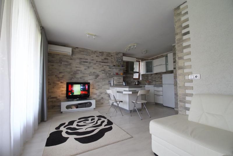 Продава 4-СТАЕН | Imot.bg — изображение 4