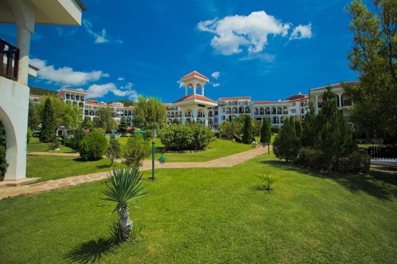 Продава 4-СТАЕН | Imot.bg — изображение 17