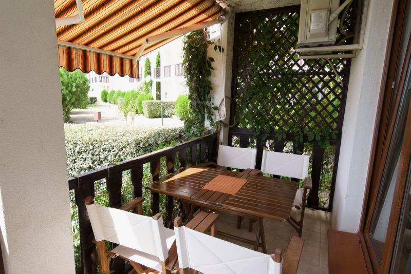 Продава 4-СТАЕН | Imot.bg — изображение 14