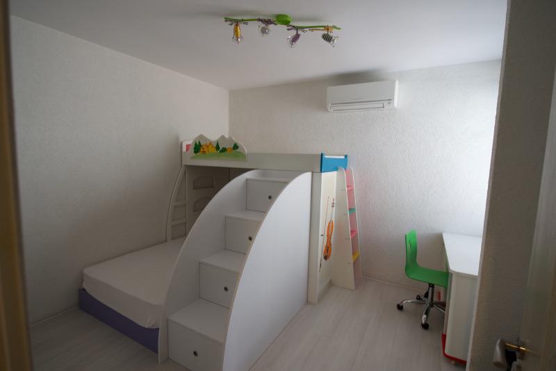 Продава 4-СТАЕН | Imot.bg — изображение 11