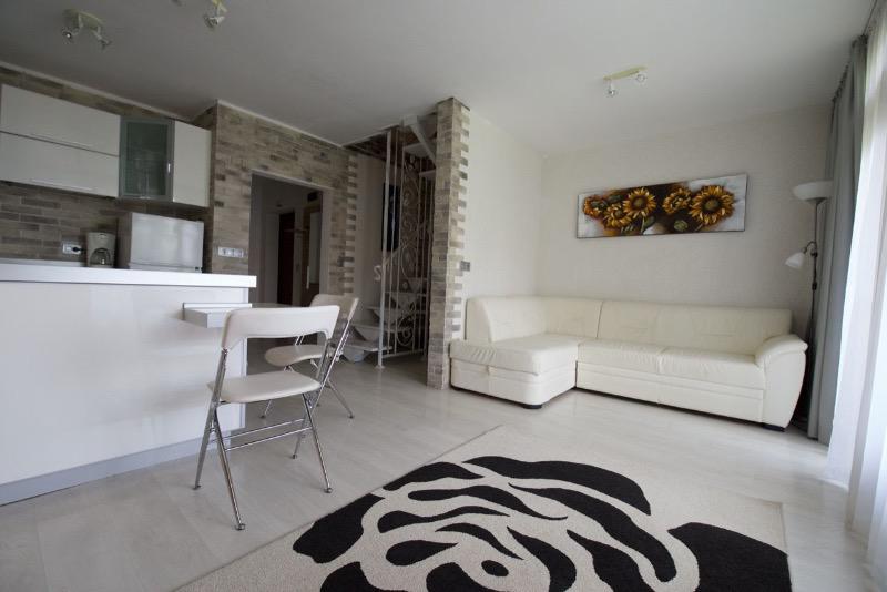 Продава 4-СТАЕН | Imot.bg — изображение 3