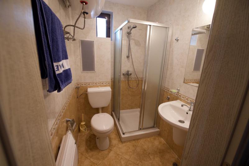 Продава 4-СТАЕН | Imot.bg — изображение 12