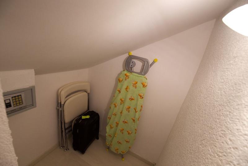 Продава 4-СТАЕН | Imot.bg — изображение 8