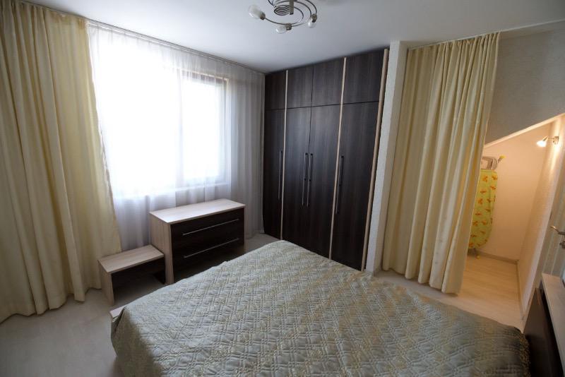 Продава 4-СТАЕН | Imot.bg — изображение 7