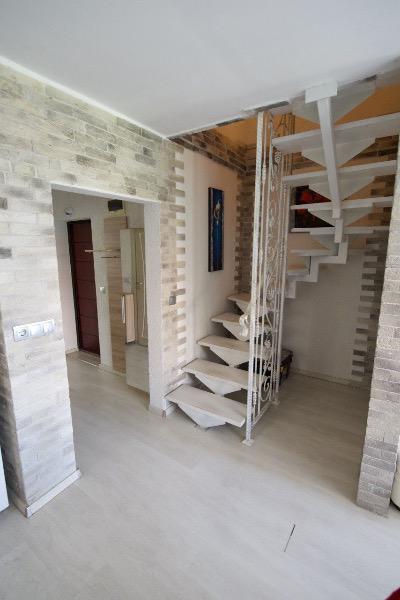 Продава 4-СТАЕН | Imot.bg — изображение 9