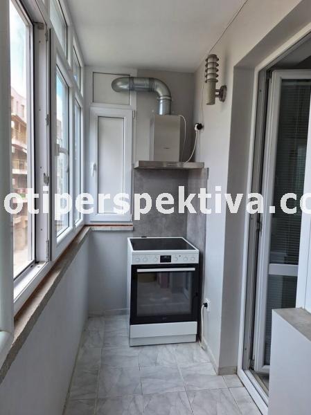 ������� ���������� | Imot.bg � ����������� 12