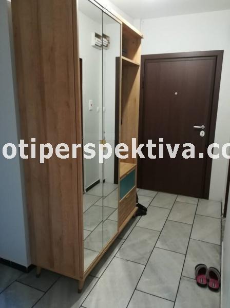 ������� ���������� | Imot.bg � ����������� 16