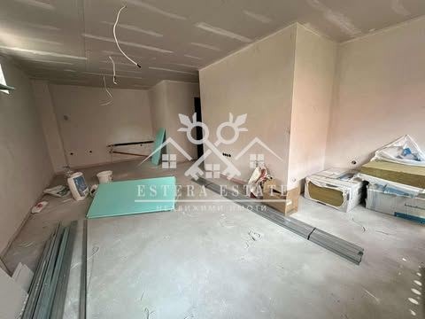 Продава ОФИС | Imot.bg — изображение 1