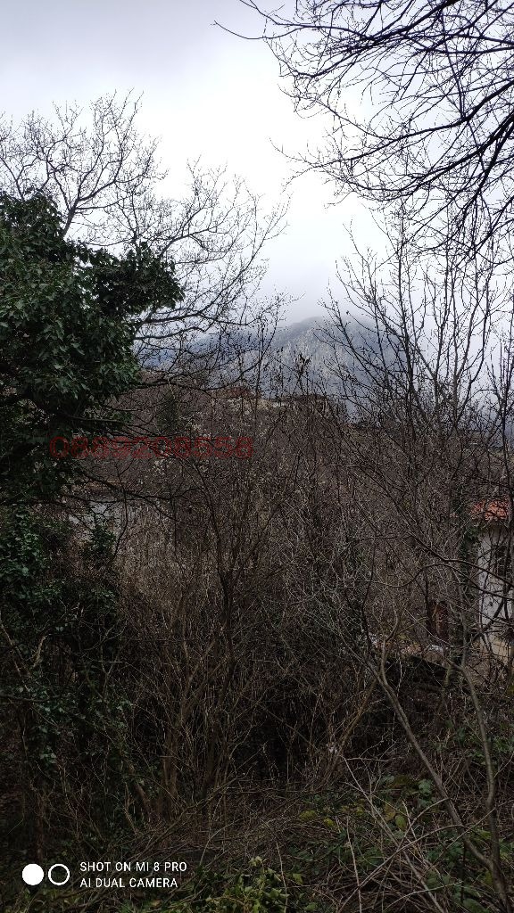 ������� ���� | Imot.bg � ����������� 5