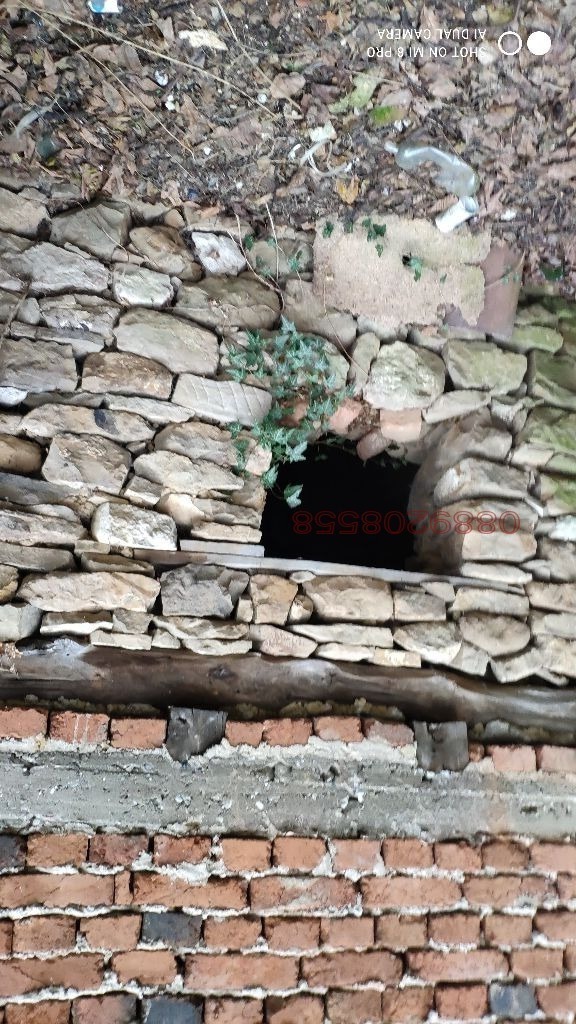 ������� ���� | Imot.bg � ����������� 3