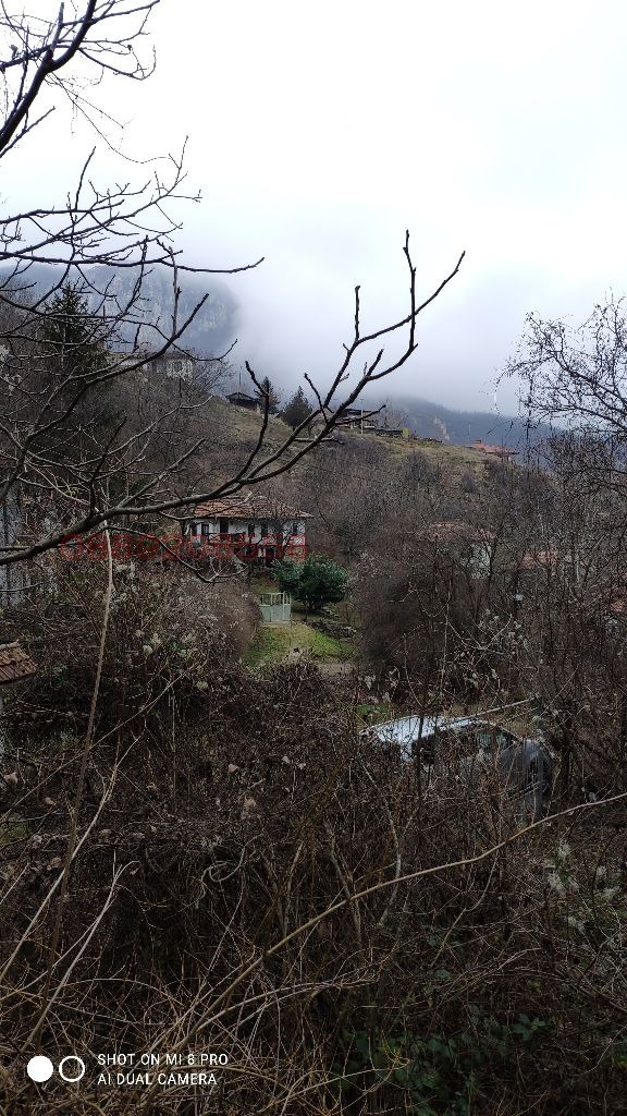 ������� ���� | Imot.bg � ����������� 2