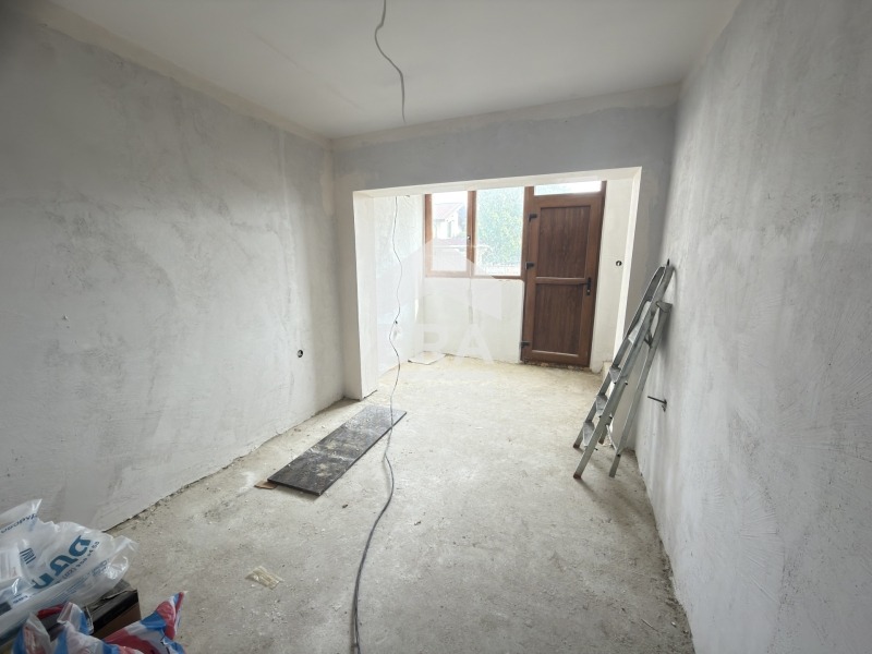������� ���� | Imot.bg � ����������� 4