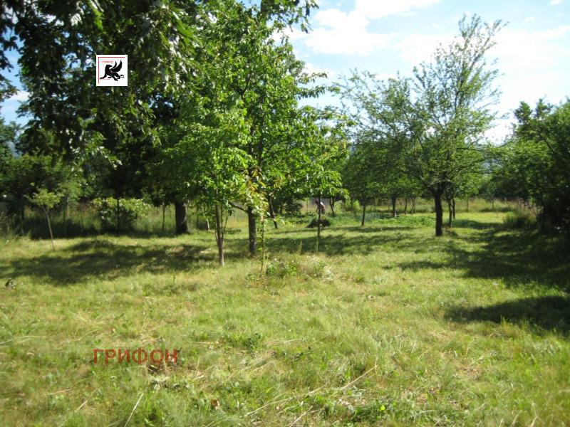 ������� ������ | Imot.bg � ����������� 10