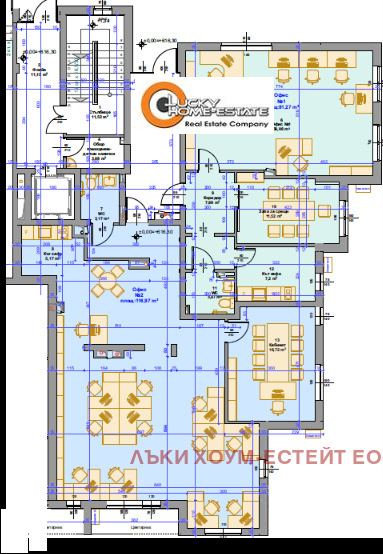 ������� ������ ������ | Imot.bg � ����������� 2