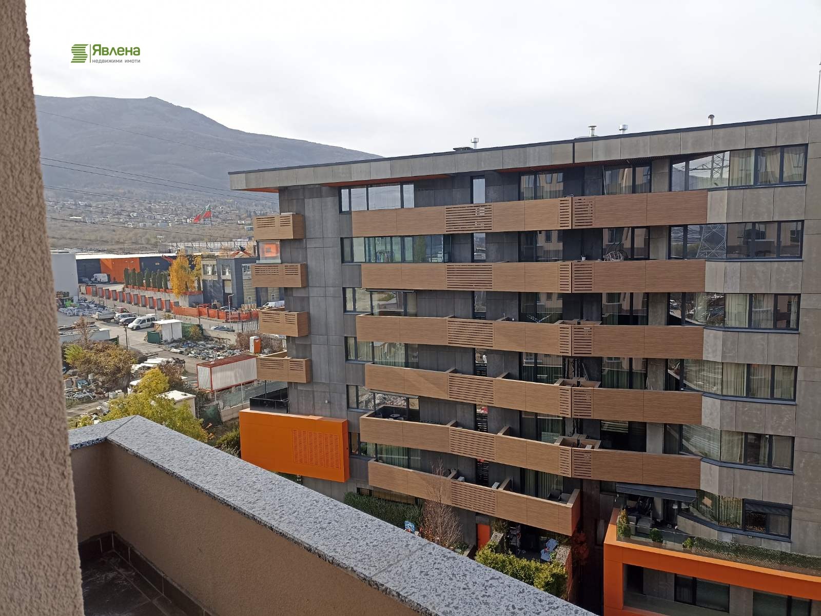 ������� 1-����� | Imot.bg � ����������� 4