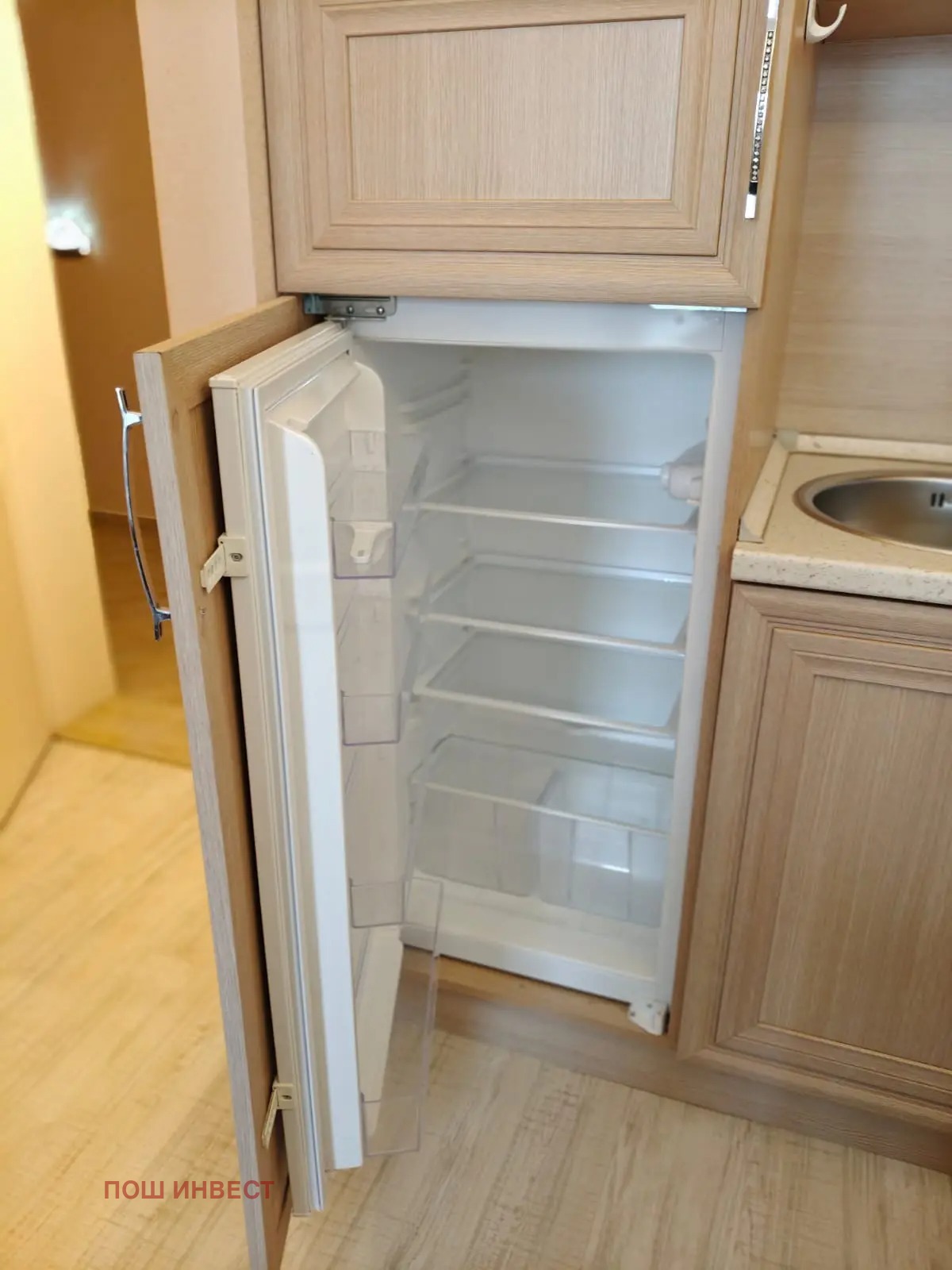 ������� 1-����� | Imot.bg � ����������� 11