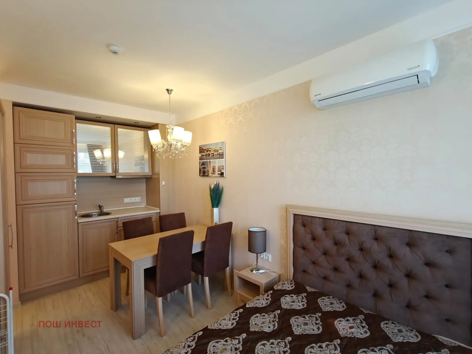 ������� 1-����� | Imot.bg � ����������� 9