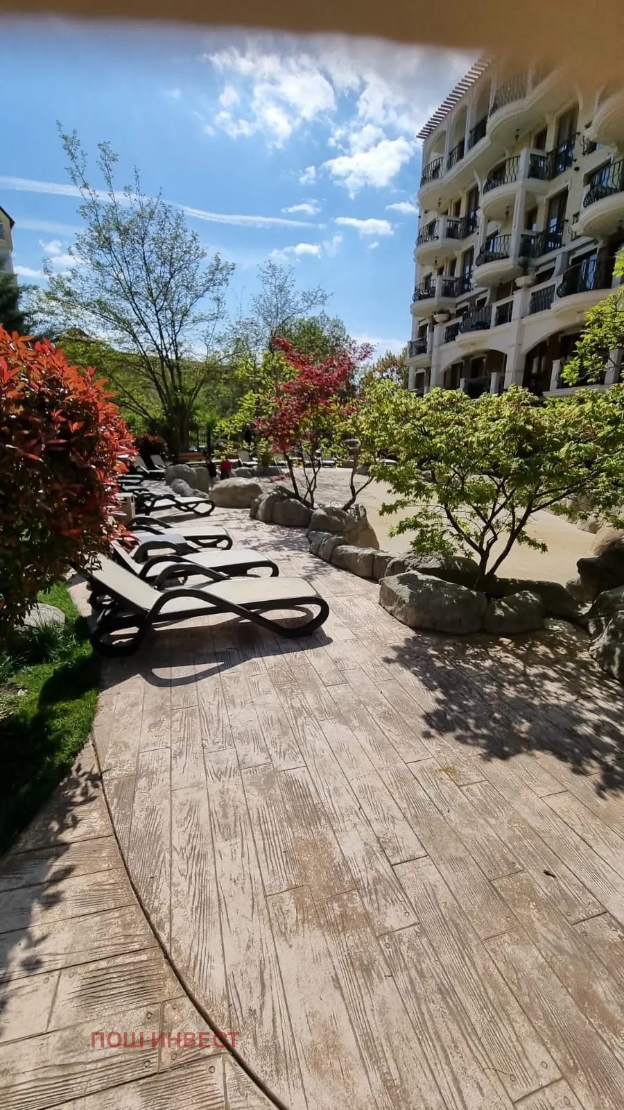 ������� 1-����� | Imot.bg � ����������� 5