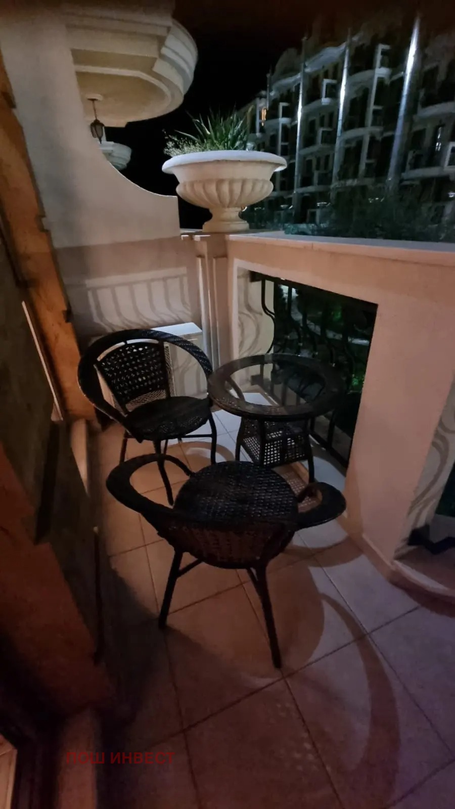 ������� 1-����� | Imot.bg � ����������� 3