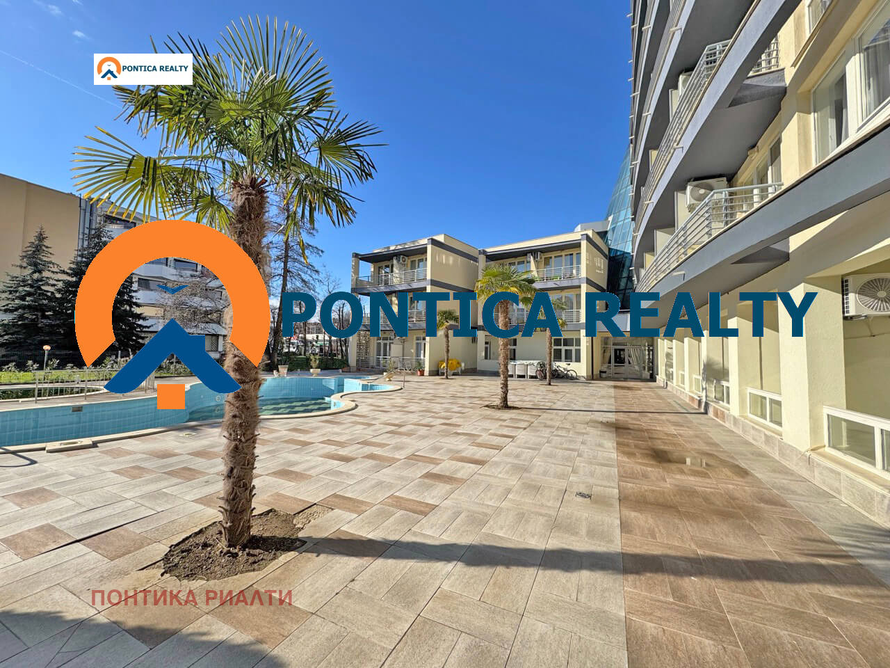 ������� 1-����� | Imot.bg � ����������� 11