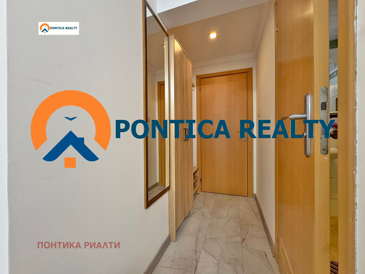 ������� 1-����� | Imot.bg � ����������� 10