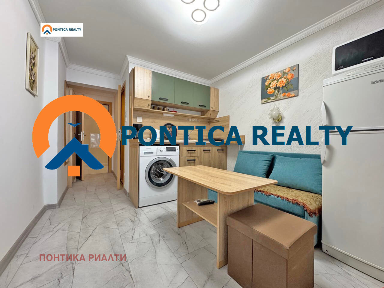 ������� 1-����� | Imot.bg � ����������� 1