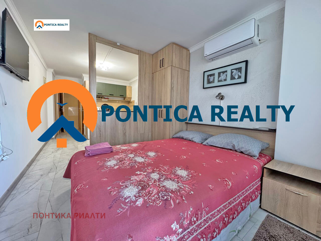 ������� 1-����� | Imot.bg � ����������� 4