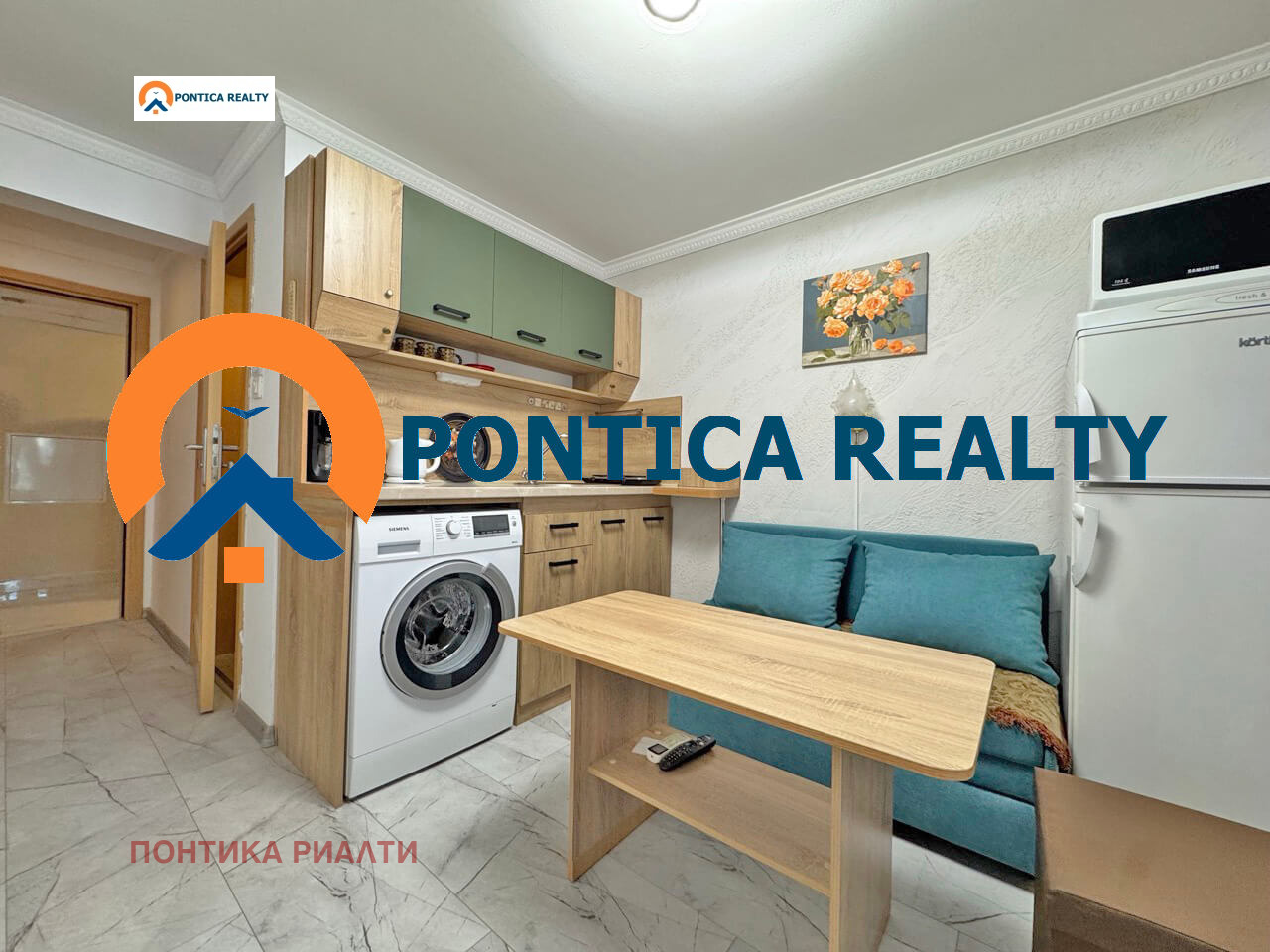 ������� 1-����� | Imot.bg � ����������� 8