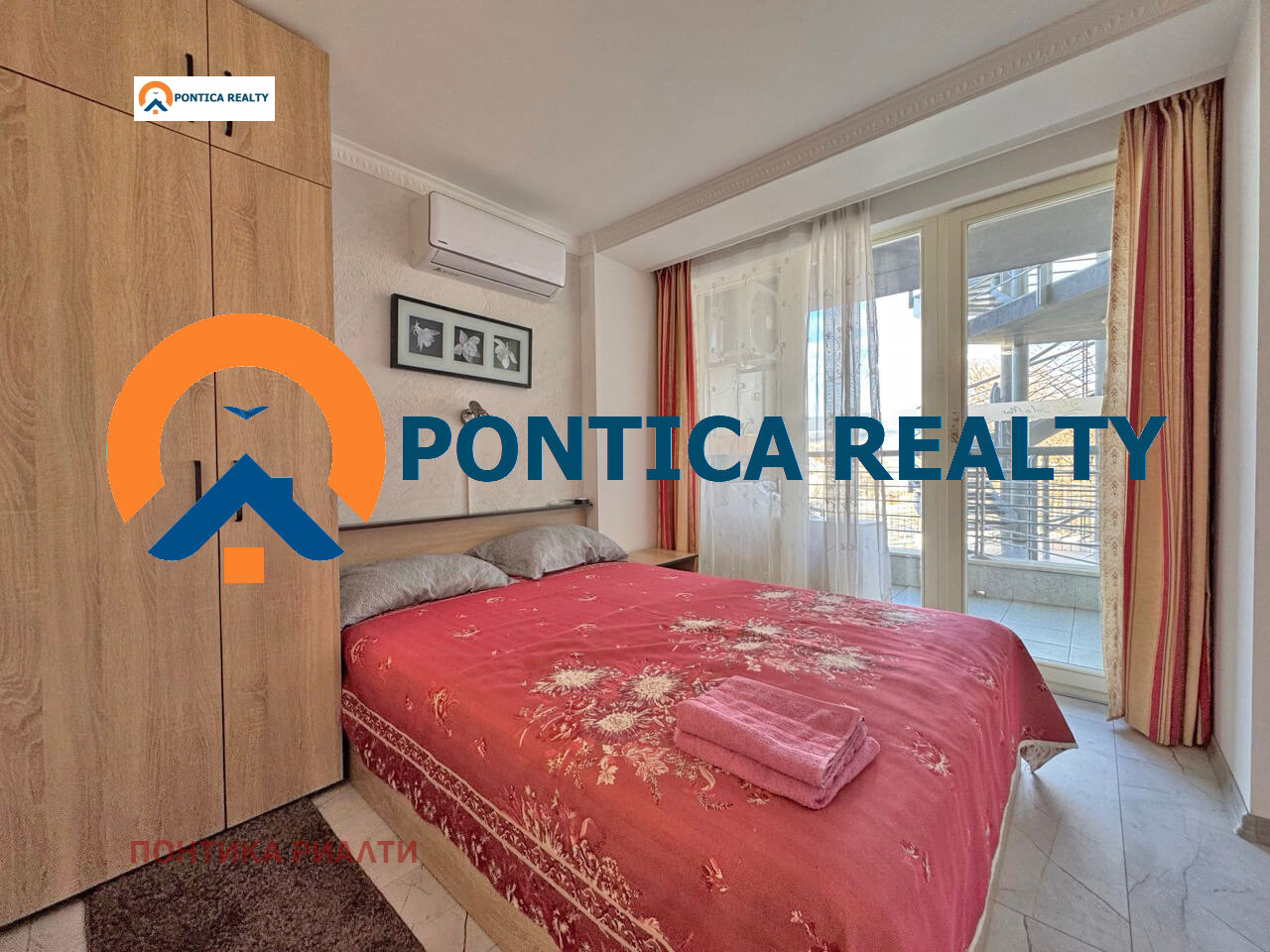 ������� 1-����� | Imot.bg � ����������� 5