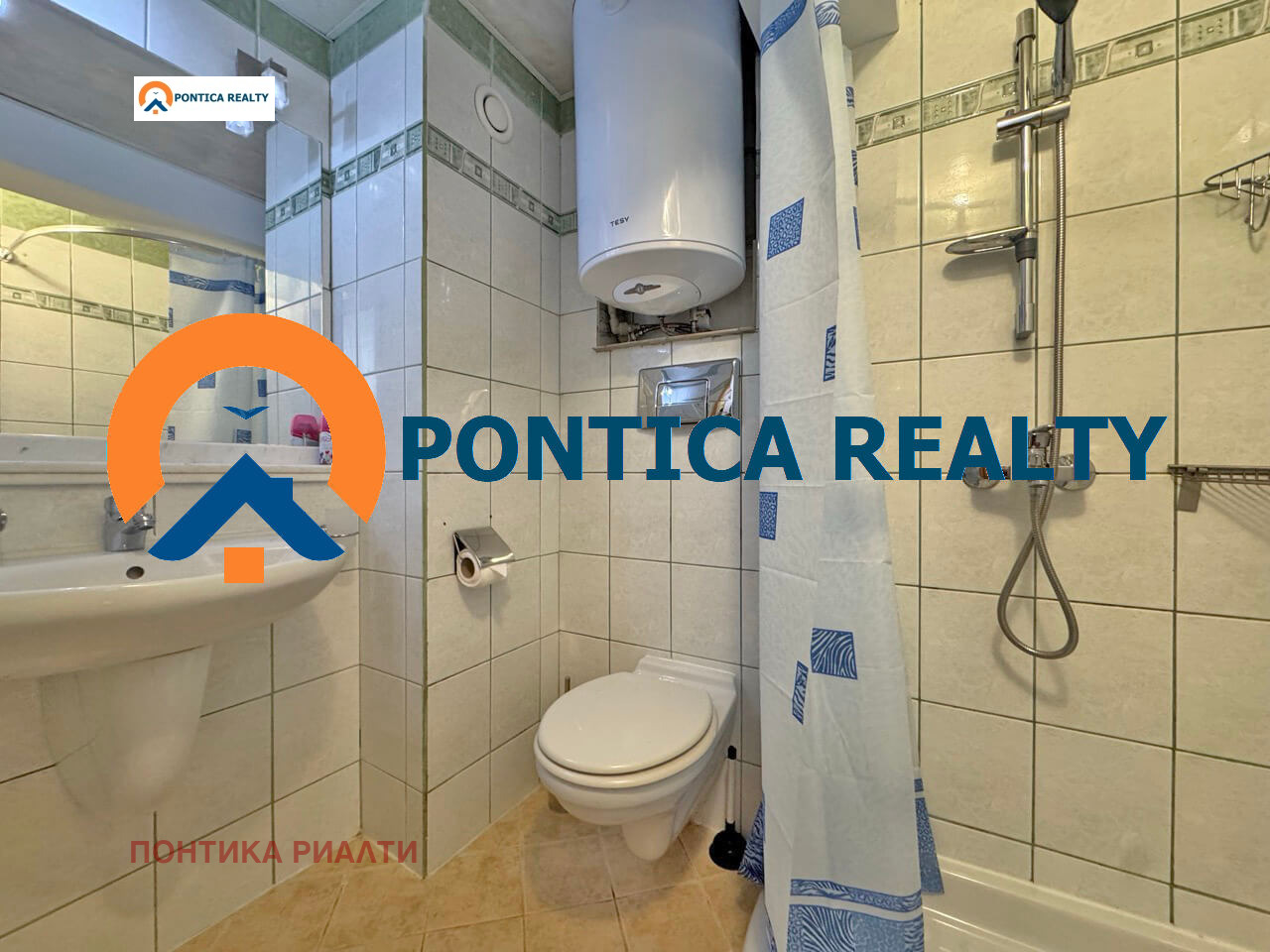 ������� 1-����� | Imot.bg � ����������� 9