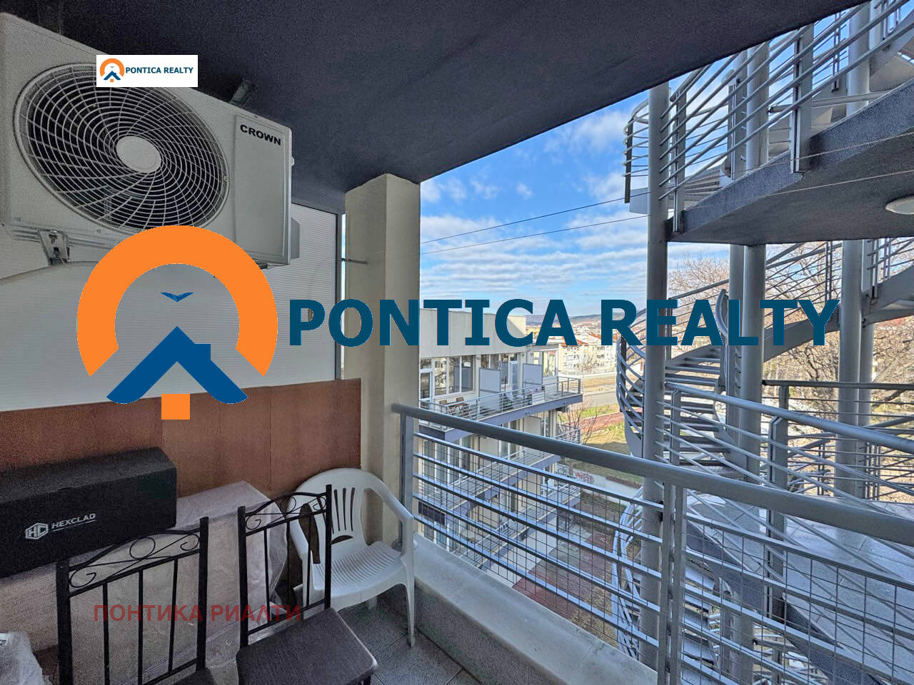 ������� 1-����� | Imot.bg � ����������� 2